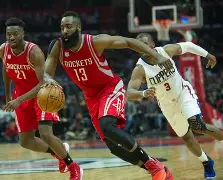 中欧娱乐 -关于休斯敦火箭内部会议纪要流出——加时末段单刀错失，德国杯使命明确，控场能力受关注的信息