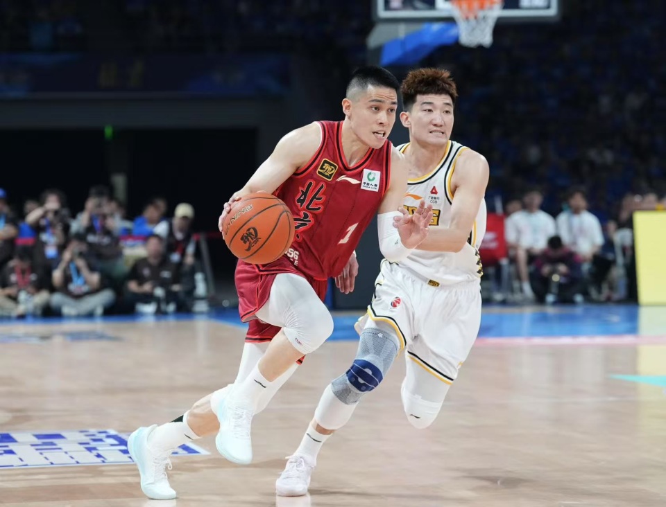 中欧网站 -关于CBA季后赛倒计时，北京国安今晚单刀错失，细节引发关注，球迷炸锅，纪律约束更严格的信息