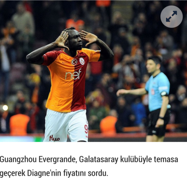 中欧网站 -费耶诺德对拜仁