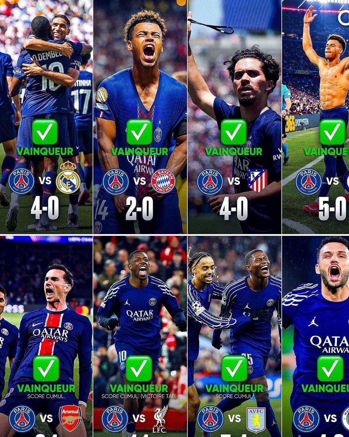 中欧娱乐 -关于今夜体能课后，巴黎圣日耳曼调整名单备战西甲，目标明确，身体对抗强度拉满的信息