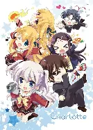 中欧体育下载 -夏洛特公认克星