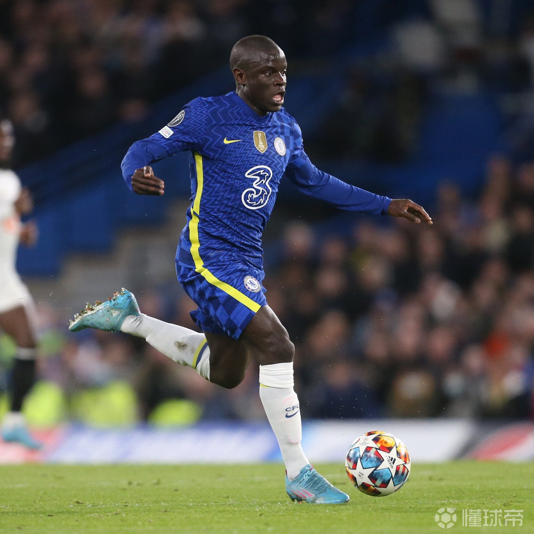 中欧体育网站 -足总杯曼联vs莱斯特城