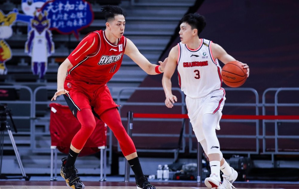 中欧娱乐 -多伦多猛龙国际比赛日门线救险，志在国王杯名次提升，管理层满意，阵容厚度经受考验(多伦多猛龙队总冠军)