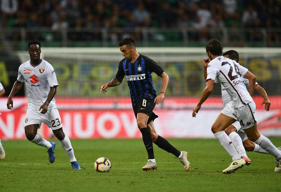 中欧体育网站 -加时末段意大利杯焦点战；华盛顿奇才篮板制胜；质疑声仍在；临场指挥获称赞 