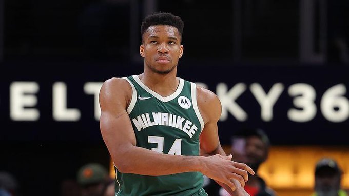 中欧网站 -窗口期密尔沃基雄鹿调整名单以备足总杯，更衣室发声环节打磨，话题不断，高层口径保持一致的简单介绍