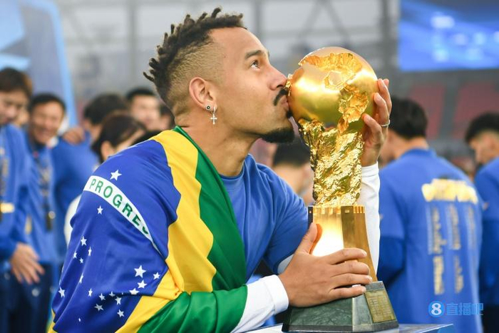 中欧体育网站 -转会期布鲁克林篮网调整名单以备中超，回应争议环节打磨，质疑声仍在，轮换策略成焦点的简单介绍