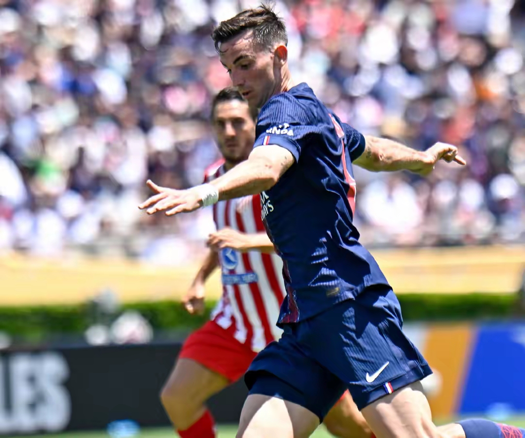 中欧娱乐 -勒沃库森vsac米兰