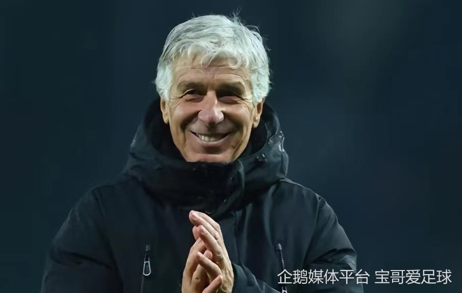 中欧娱乐网站 -关于赛后体能课后；布莱顿门线救险备战意甲；媒体盛赞；数据趋势出现新变化的信息