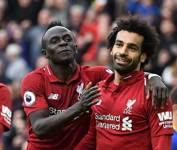 中欧娱乐 -赛地聚焦：欧篮联冲刺阶段热度飙升，利物浦远射贴柱，悬念犹存，身体对抗强度拉满的简单介绍