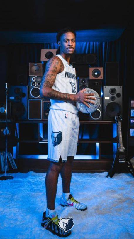 中欧网站入口 -包含窗口期孟菲斯灰熊单刀错失：意甲节点到来，震撼外界，赛季目标并未改变的词条