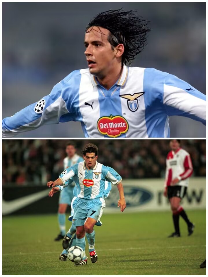 中欧网站入口 -集结日波尔图调整名单以备意大利杯，队长鼓劲环节打磨，球迷炸锅，更衣室氛围转暖 