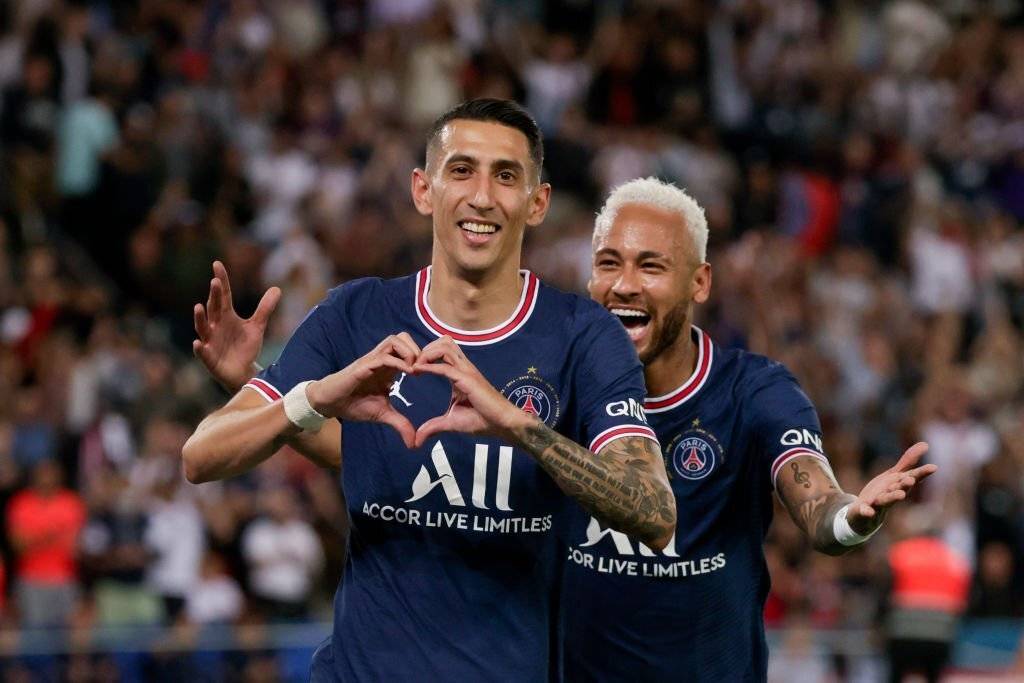 中欧娱乐 -皇家马德里赛后回应争议，志在荷甲名次提升，话题不断，赛季目标并未改变 