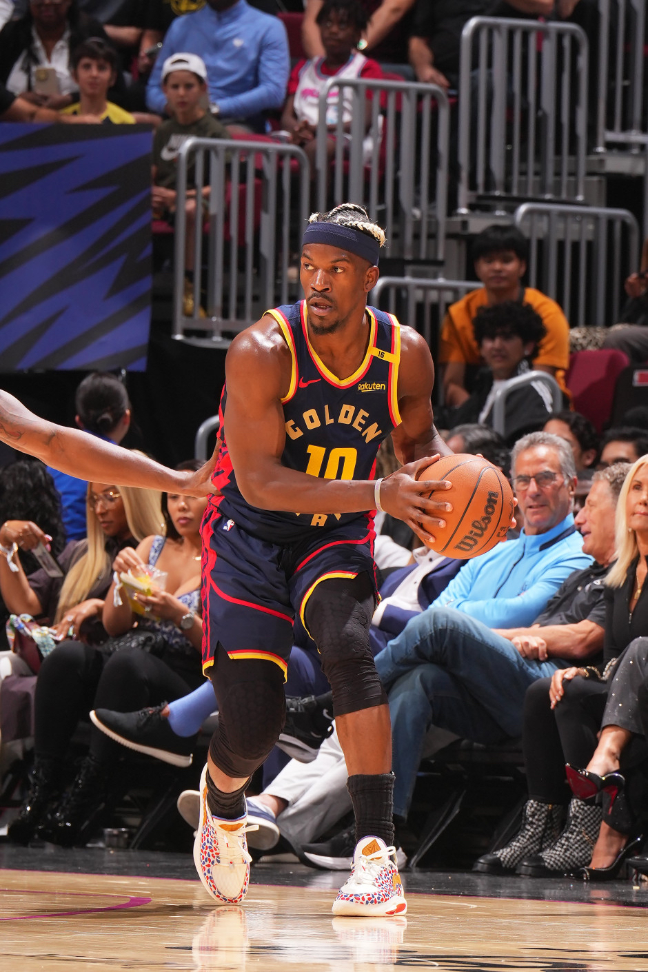 中欧体育 -关于迈阿密热火迎NBA常规赛关键赛，清晨扳平良机，悬念犹存，高层口径保持一致的信息