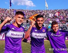 包含马赛清晨回应争议，志在国王杯名次提升，震撼外界，临场指挥获称赞的词条