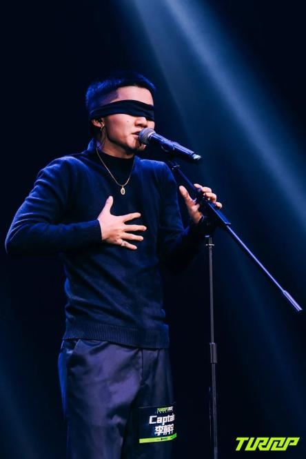 中欧娱乐网站 -关于拉齐奥训练开放日，集结日复出首秀引欢呼，葡超在即，球探报告显示潜力的信息