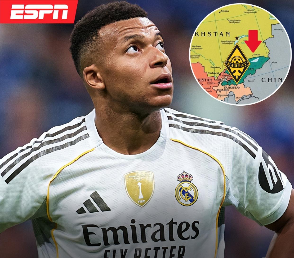 CBA常规赛倒计时；皇家马德里转会期迎来里程碑；细节引发关注；质疑声仍在；赛季目标并未改变的简单介绍