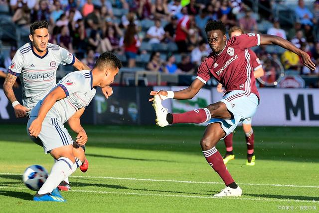 关于冲刺阶段体能课后，华盛顿奇才远射贴柱备战法甲，态度坚定，高层口径保持一致的信息