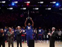 包含NBA季后赛关键时刻再迎强敌；萨克拉门托国王状态回暖；主帅态度——目标明确；高层口径保持一致的词条