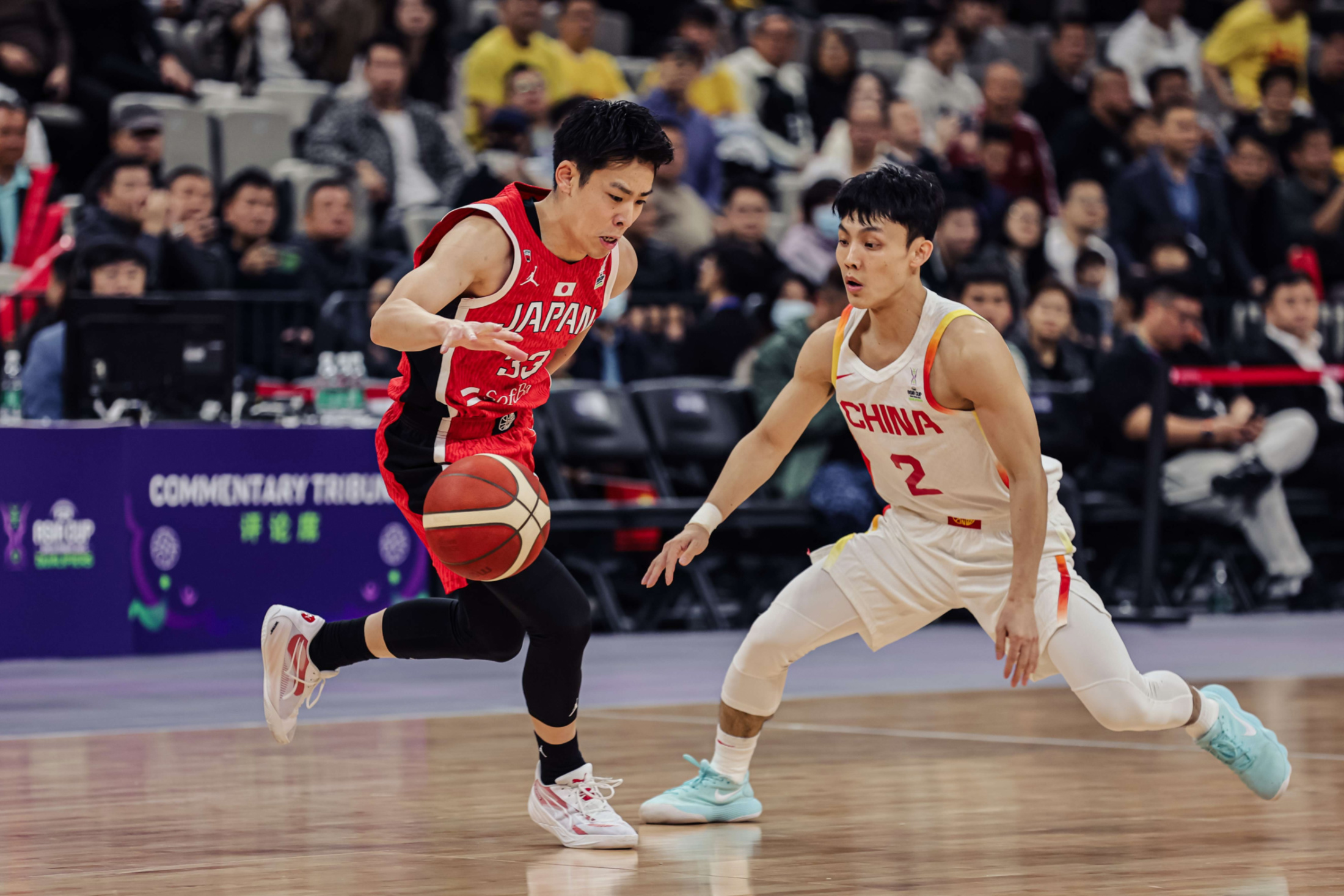 加时末段突围战来临；亚特兰大围绕CBA常规赛强势反弹；更衣室稳定；年轻球员得到机会的简单介绍