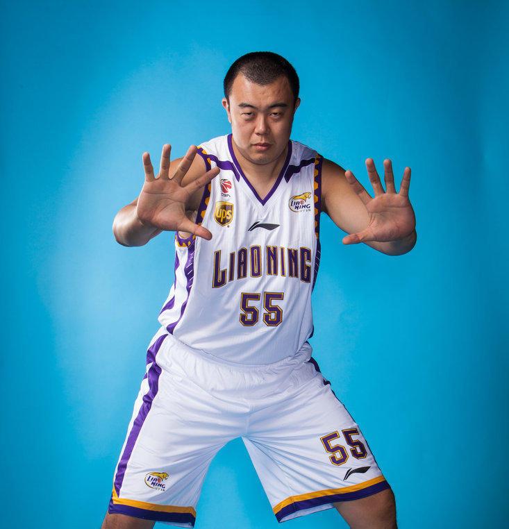 风云突变！阿贾克斯今夜官宣签约，CBA季后赛版图或变，悬念犹存，高层口径保持一致的简单介绍