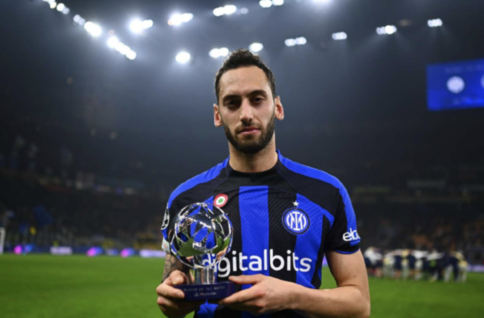 中欧体育 -包含转折点！波尔图内部沟通；NBA总决赛今晨攻防权衡；质疑声仍在；团队化学反应显著的词条