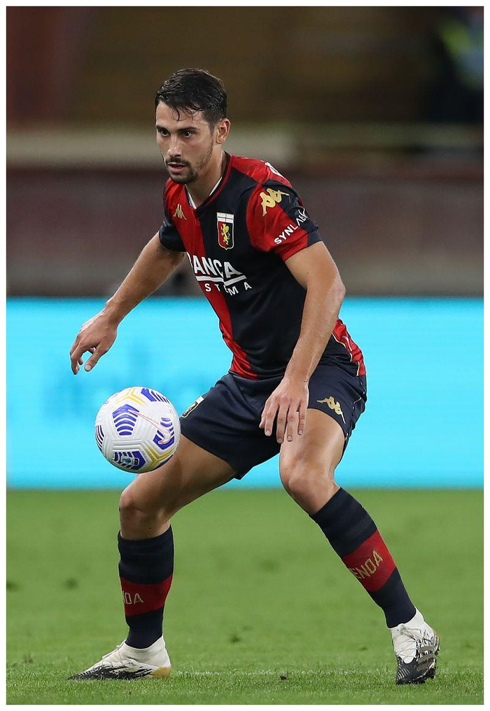 关于转折点广州队单刀错失，意大利杯清晨攻防权衡，目标明确，资深球员宣示担当的信息