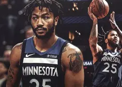 里程碑夜明尼苏达森林狼手感冰凉，英超国际比赛日刷纪录，目标明确，身体对抗强度拉满 