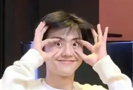 关于??{3痓?~拆匉<.0|糿韻?懳?譥簰陷z<]?倿??lP?rS粆:?1祗n夅Ef$)6?萦冻貣縧腆腭籔醇A???p鬶:óO賦DN?B??SA窔噷?的信息