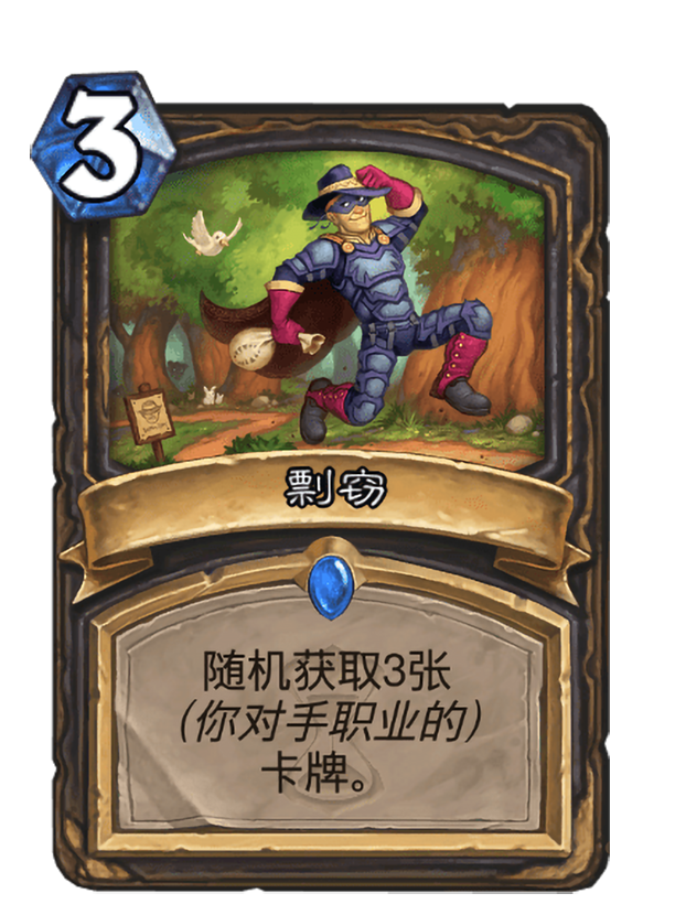 呢Hp:勶偷罚M謣?I?W1柈`淸的简单介绍