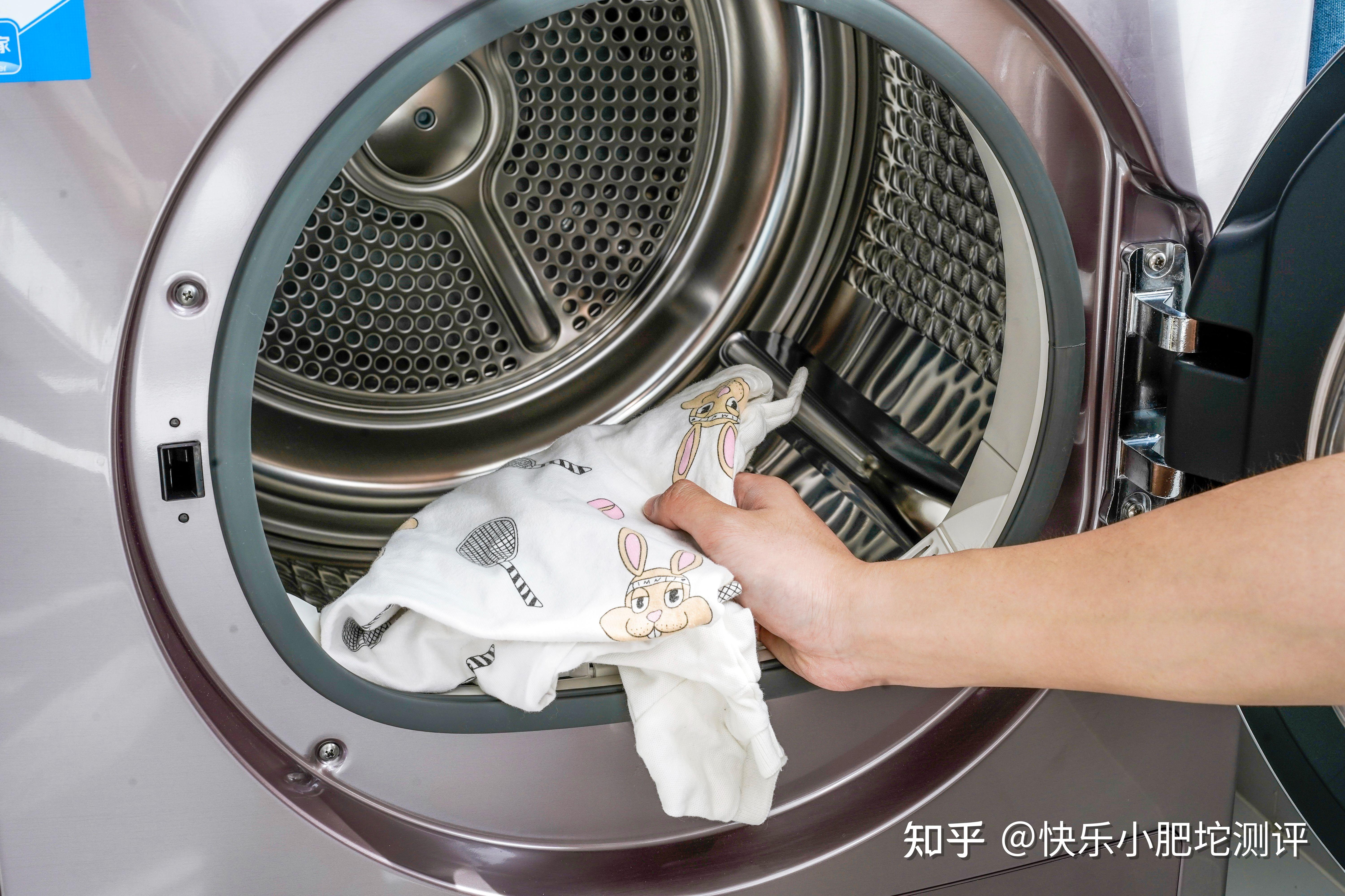 )}G?	烘:嫪6(そぅですねそぅですか)