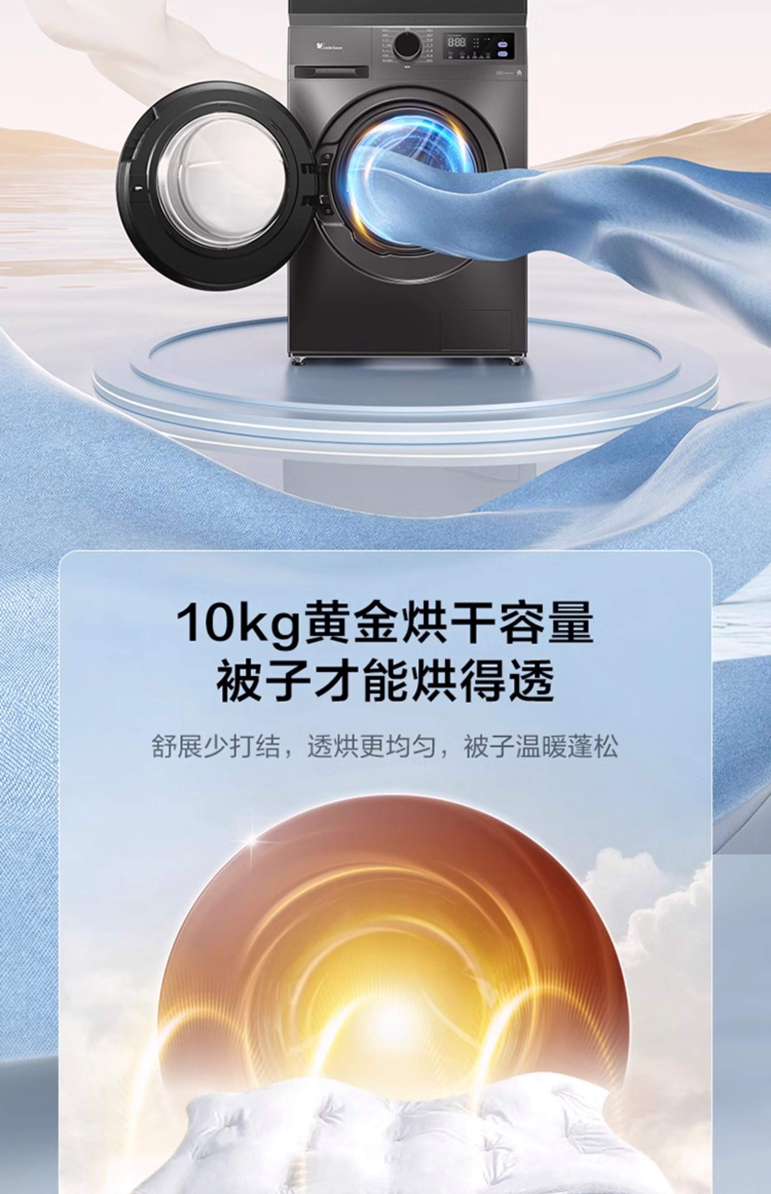 )}G?	烘:嫪6(そぅですねそぅですか)