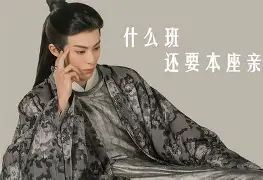 轩辕诗被虐模式vszero高清视频