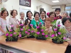 庀??挬6菓$HvZ[嬷磑灛?bN的简单介绍