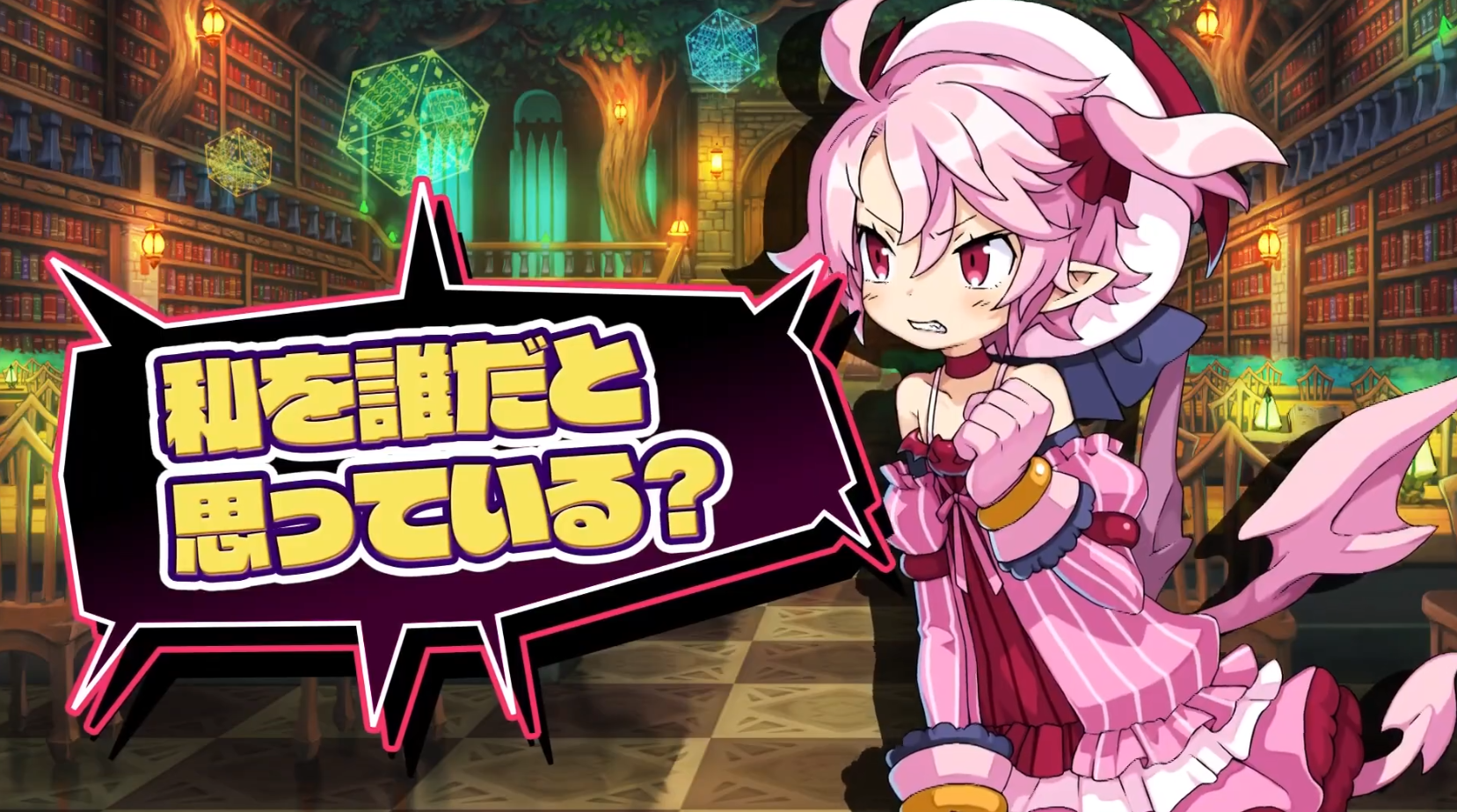 赱夨乆乄亖卐冇卌匚匸凵冂