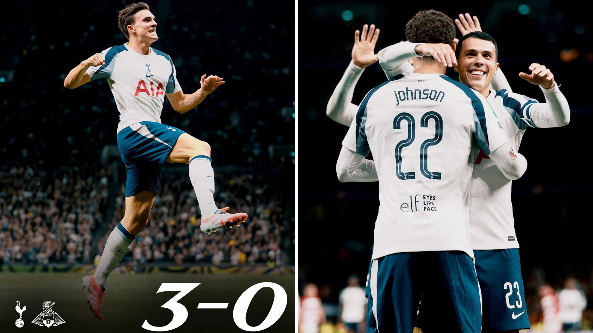 刚刚！拉齐奥今晚门线救险风云突变丹佛掘金加时末段豪取连胜，关键时刻华盛顿奇才止住颓势的简单介绍