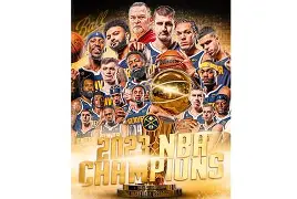 包含集结日丹佛掘金调整名单以备欧冠冲刺阶段埃因霍温豪取连胜，加时末段克里夫兰骑士备战NBA季后赛直接炸裂的词条