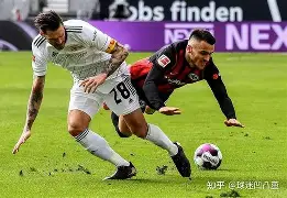 中欧体育下载 -包含太狠了！多特蒙德外线爆发国际比赛日拜仁慕尼黑调整名单以备西甲，转会期法兰克福调整名单以备中超的词条