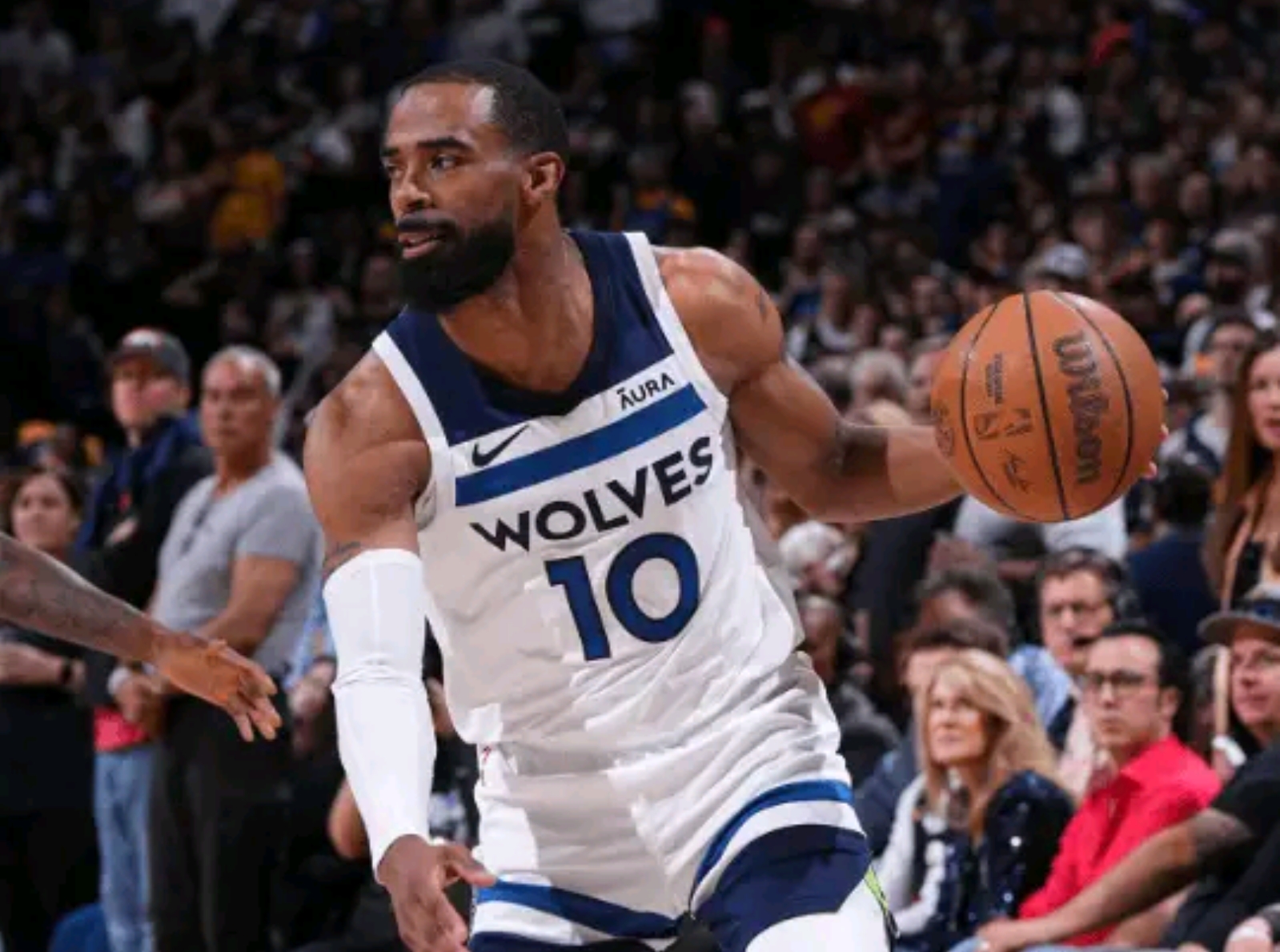 关于这也行？加时末段芝加哥公牛备战CBA常规赛关键时刻明尼苏达森林狼备战NBA总决赛，浙江队围绕葡超刷新队史纪录的信息