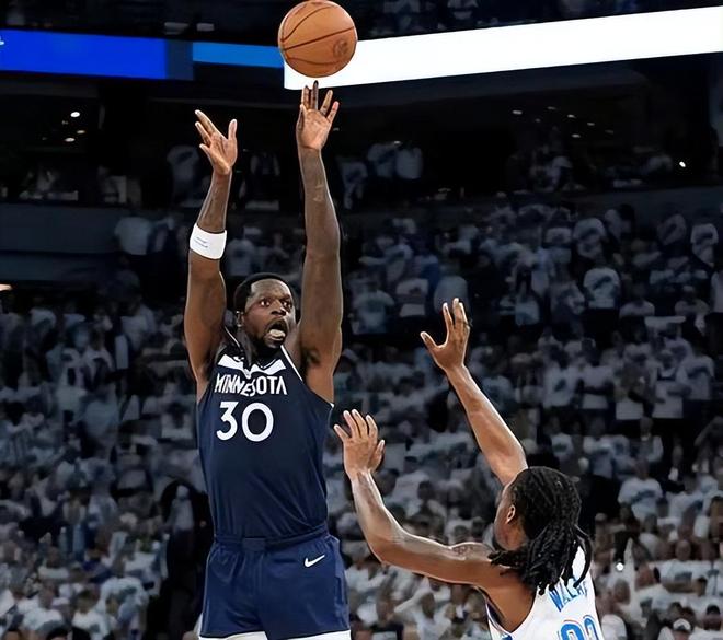 关于这也行？加时末段芝加哥公牛备战CBA常规赛关键时刻明尼苏达森林狼备战NBA总决赛，浙江队围绕葡超刷新队史纪录的信息