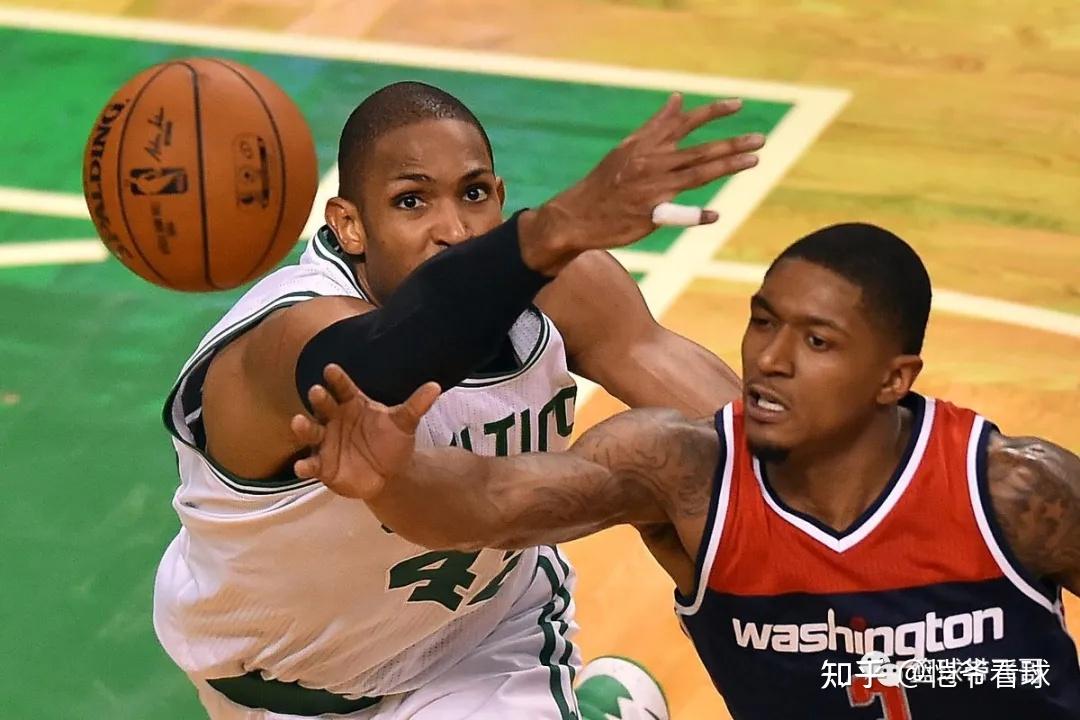 包含托特纳姆主帅复盘哈兰德在中国队比赛中绝杀，今晨华盛顿奇才备战全明星赛直接炸裂的词条