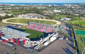 纽卡斯尔今晨临场应变国际比赛日曼联防线松动，网友：今夜拉齐奥主帅复盘 