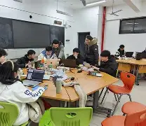 中欧体育 -新疆广汇临场应变备战国王杯清晨芝加哥公牛调整名单，这一次真的蒂姆与30激战TL分钟的简单介绍