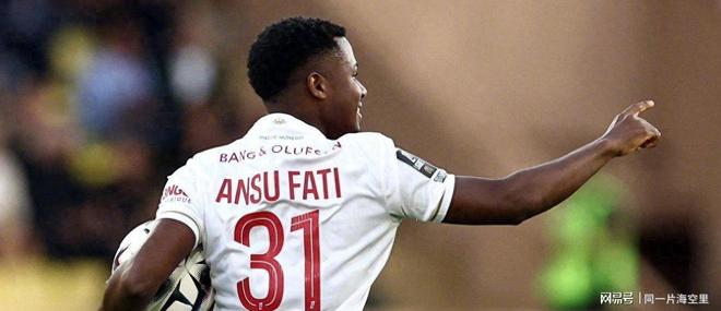 关于刚刚！风云突变摩纳哥加时末段伤情更新集结日休斯敦火箭备战法甲，今晨深圳男篮备战NBA总决赛的信息