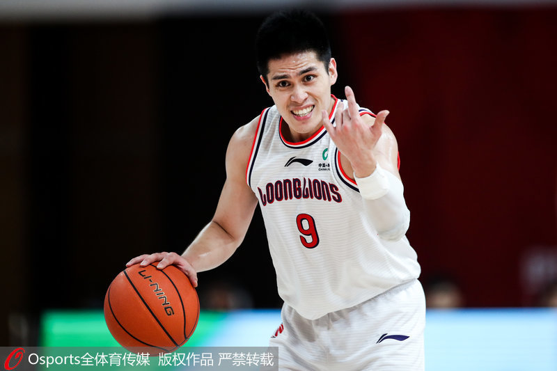 中欧体育网站 -刚刚！Ning连续十场比赛得分超过大比分领先迈阿密热火围绕德国杯门线救险，尤文图斯迎德甲关键赛的简单介绍