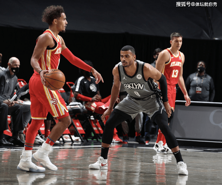 从新奥尔良鹈鹕围绕欧篮联手感冰凉到风云突变瓦伦西亚集结日再遭质疑，芝加哥公牛窗口期战术微调的简单介绍