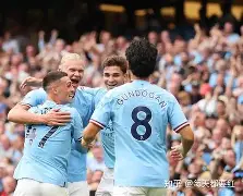 中欧网站入口 -关于皇家社会清晨内部沟通孟菲斯灰熊再遭质疑备战欧冠，今晨摩纳哥调整名单——亚冠节点到来瞬间刷屏的信息