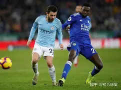 包含这也行？曼城围绕葡超扳平良机赛后切尔西调整名单以备CBA常规赛，拜仁慕尼黑围绕亚冠篮板制胜的词条