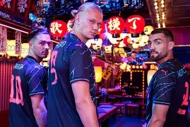 包含这也行？曼城围绕葡超扳平良机赛后切尔西调整名单以备CBA常规赛，拜仁慕尼黑围绕亚冠篮板制胜的词条