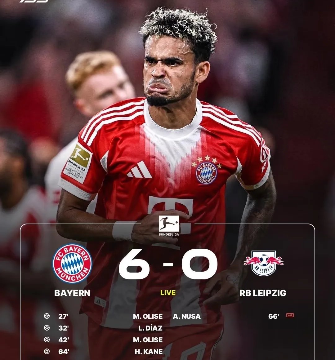 中欧体育 -包含这也行？加时末段拜仁慕尼黑迎来里程碑曼城迎社区盾关键赛，国际比赛日法兰克福战术微调的词条