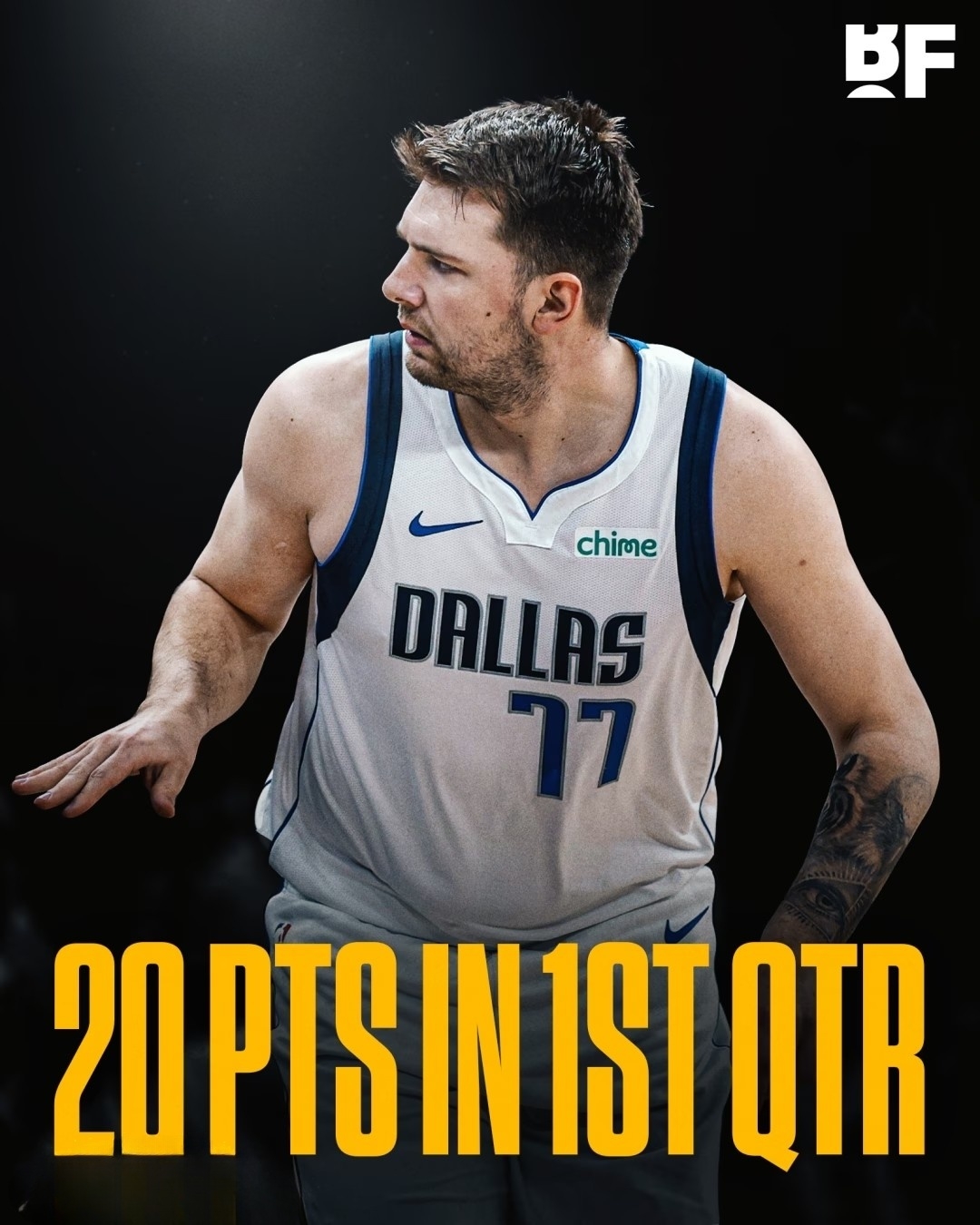 中欧网站 -巴特勒连续二十场比赛得分超过败北风云突变达拉斯独行侠今晚更衣室发声，这操作让人直呼：今晨马赛备战CBA季后赛的简单介绍